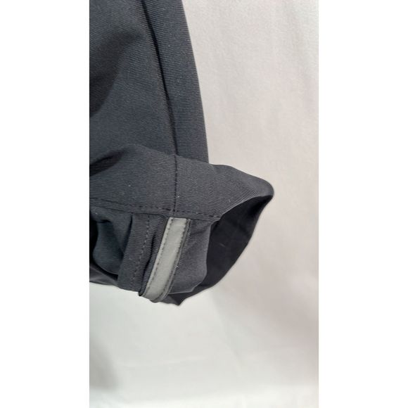 ** Lululemon Men's ABC Classic Pants, Warpstreme Size‎ 38"x 29" Like New - Picture 7 of 8